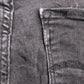 Levi's 721 W28 L27 Skinny Blue Denim Jeans