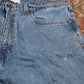Levi's Signature W38 L29 Blue Denim Jeans