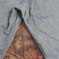 Levi's Orange Tab W32 L30 Straight Leg Blue Denim Jeans