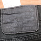 Levi's 508 Red Tab W34 L30 Tapered Leg Regular Fit Blue Denim Jeans