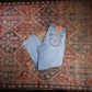 Levi's 560 W34 L30 Comfort Fit Blue Denim Jeans