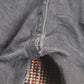 Levi's 511 W30 L28 Slim Fit Black Denim Jeans