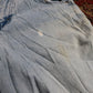 Lee W30 L32 Straight Leg Relaxed Fit Classic Ripped Style Blue Denim Jeans