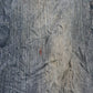Lee W32 L32 Straight Leg Relaxed Fit Classic Ripped Style Blue Denim Jeans