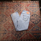 Levi's 550 W36 L33 Tapered Leg Relaxed Fit Blue Denim Jeans