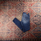 Levi's 337 Red Tab W32 L32 Slim Skinny Blue Denim Jeans