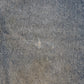 Lee W34 L27 Straight Leg Relaxed Fit Blue Denim Jeans