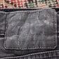 Levi's Red Tab W32 L31 Slim Fit Grey Denim Jeans