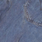 Levi's 512 W30 L28 Tapered Leg Slim Fit Blue Denim Jeans