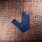 Levi's 510 Red Tab W32 L29 Skinny Blue Denim Jeans