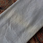 Levi's W28 L29 Flared Distressed Style Blue Denim Jeans