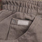 Lee W28 L28 Tapered Leg Relaxed Fit Beige Denim Jeans