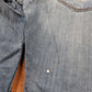 Levi's Red Tab W32 L31 Bootcut Blue Denim Jeans