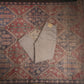 Lee W28 L28 Tapered Leg Relaxed Fit Beige Denim Jeans