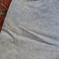 Levi's Orange Tab W40 L30 Tapered Leg Relaxed Fit Blue Denim Jeans