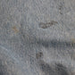 Wrangler W32 L30 Straight Leg Relaxed Fit Classic Ripped Style Blue Denim Jeans