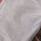 Levi's 511 W32 L28 Slim Fit Grey Denim Jeans
