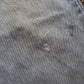 Levi's 560 W38 L28 Comfort Fit Blue Denim Jeans