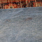 Levi's 560 W30 L30 0 Blue Denim Jeans