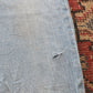 Levi's Red Tab W28 L31 Slim Fit Blue Denim Jeans
