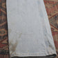 Wrangler W32 L32 Straight Leg Loose Fit Blue Denim Jeans