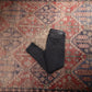 Levi's 711 W30 L26 Skinny Black Denim Jeans