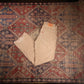 Levi's 559 W32 L31 Straight Leg Relaxed Fit Brown Denim Jeans
