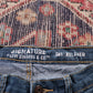 Levi's Signature W30 L27 Blue Denim Jeans