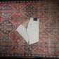 Levi's 513 W30 L29 Straight Leg Slim Fit Grey Denim Jeans