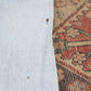 Lee W36 L28 Straight Leg Relaxed Fit Blue Denim Jeans