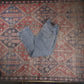 Lee W30 L30 Straight Leg Relaxed Fit Blue Denim Jeans