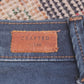 Lee W30 L30 Jeggings Blue Denim Jeans