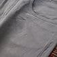 Levi's 511 W28 L28 Slim Fit Blue Denim Jeans