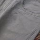Levi's 511 W28 L28 Slim Fit Blue Denim Jeans