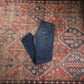 Levi's 511 W32 L31 Slim Fit Blue Denim Jeans