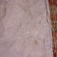 Levi's 514 W32 L30 Straight Leg Grey Denim Jeans